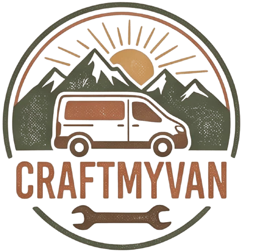 CraftMyVan_logo